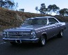 66FAIRLANE's Avatar